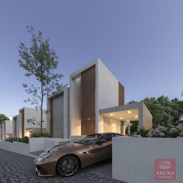 detachedHouse-69e60fac585e7-2.jpg