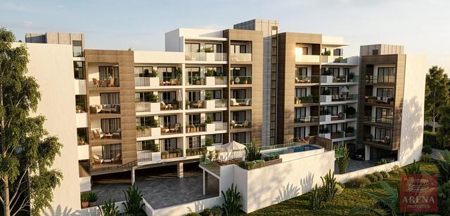 apartment-6a0726127dd56-9.jpg