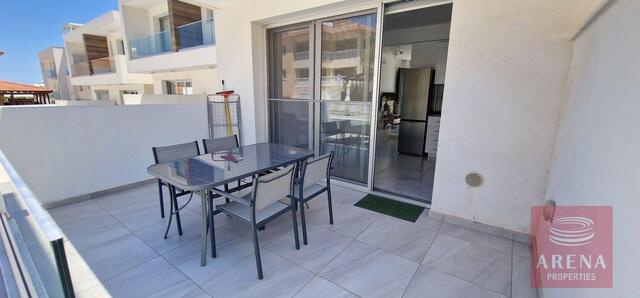 detachedHouse-69fb775502f11-1.jpg