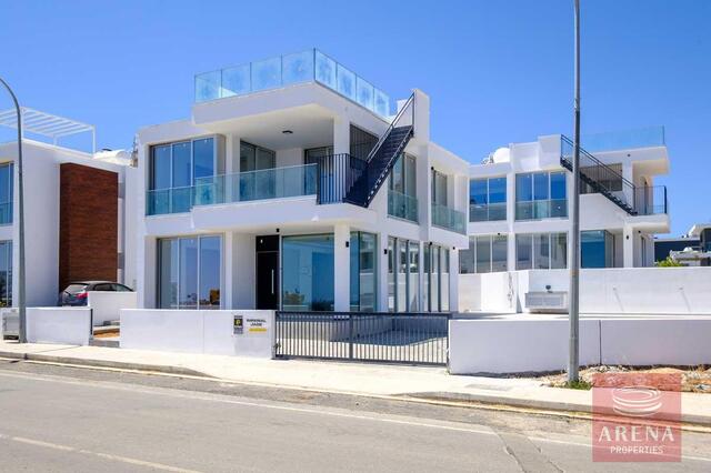 detachedHouse-6-villa-sale-protaras-4687.jpeg