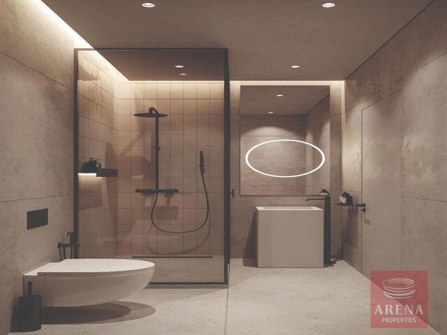 apartment-6a54d3b2f4067-20.jpg