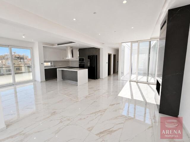 apartment-6a33d129b6b11-1.jpg