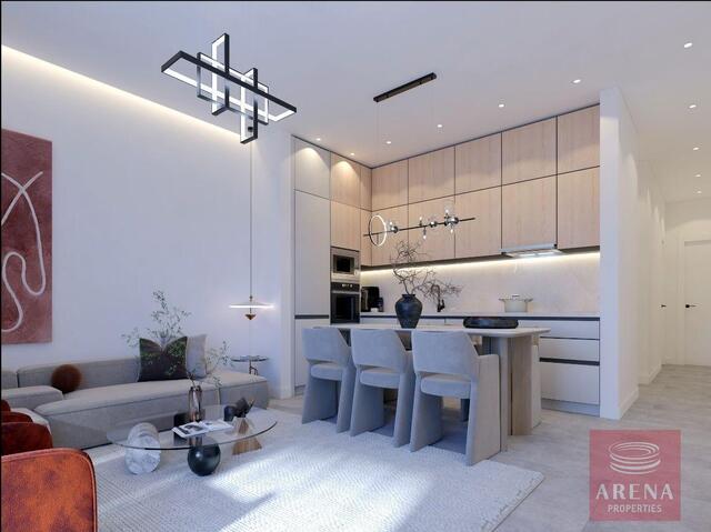apartment-69a01dc6b7952-1.jpg