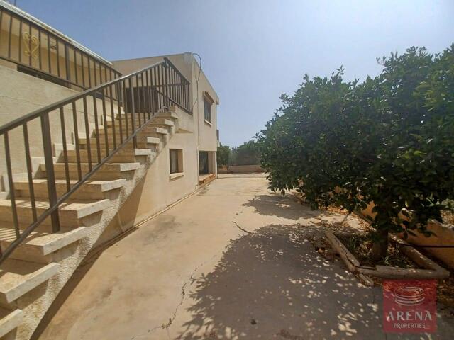House in Derynia – photo 7