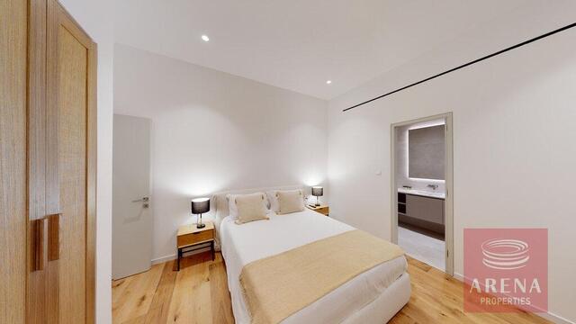 New Luxury Project in Cape Greko – photo 11
