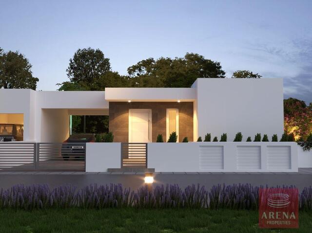 bungalow-6a4cf4a564dd8-7.jpg