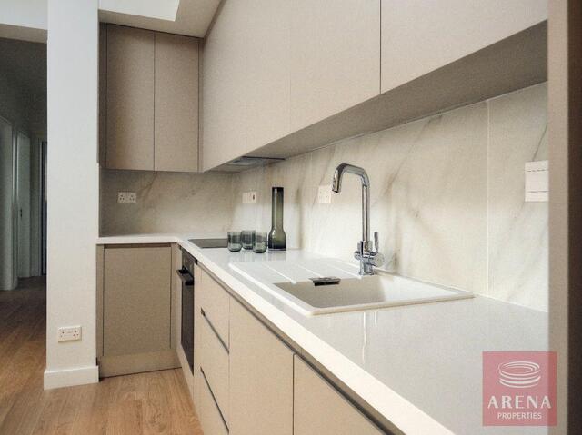 apartment-6a4f7ba58bc30-11.jpg