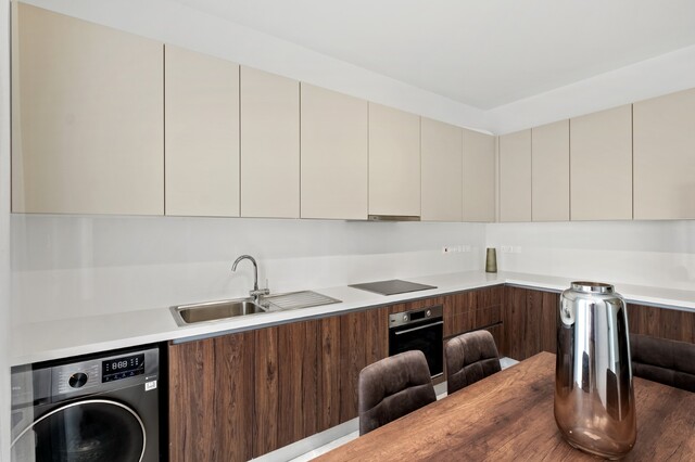 detachedHouse-EH-H2-Photos-10-1.jpg