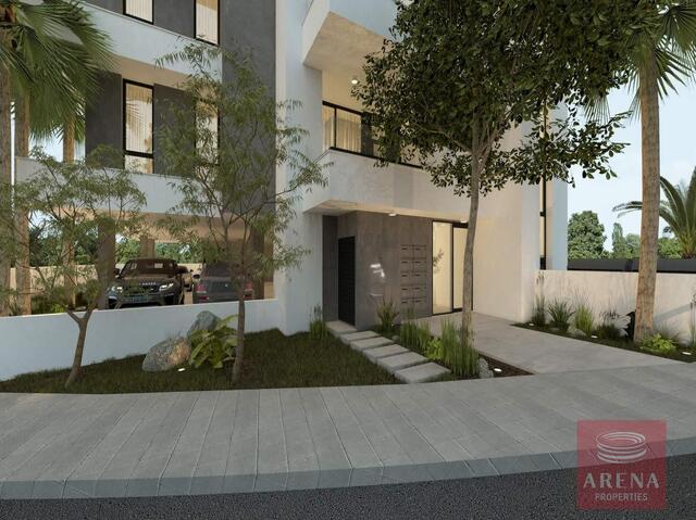 apartment-69d4f678943ce-18.jpg