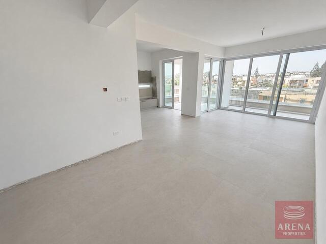 2 Bedrooms Apartment in Sotiros – photo 5