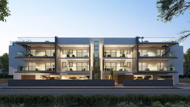 penthouse-1-apts-in-oroklini-9558-30-5.jpg