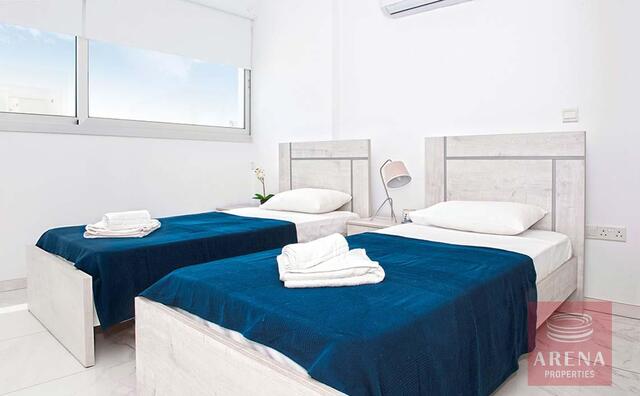 Villa in Ayia Napa – photo 15