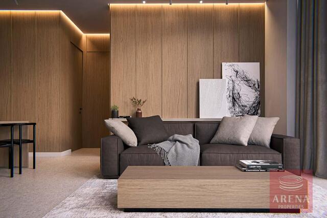 apartment-1-luxury-apts-larnaca-10222-11.jpg