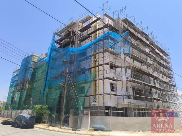 apartment-6a3a3cc159c24.jpg