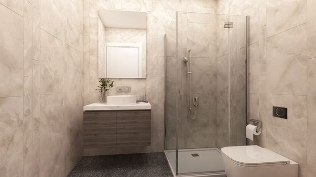 penthouse-1-apts-in-oroklini-9558-29-5.jpg