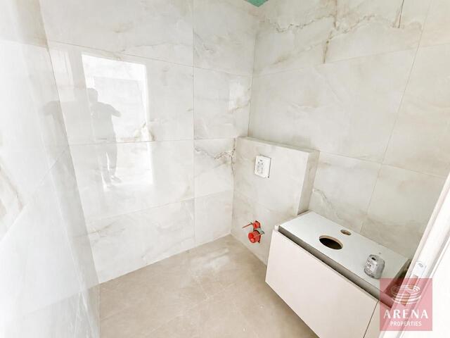 2 Bedrooms Apartment in Sotiros – photo 11