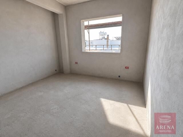 Beautiful 2-Bedroom Apartment for Sale in Derynia – photo 7