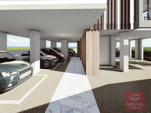 apartment-6a214a25d3b81-11.jpg