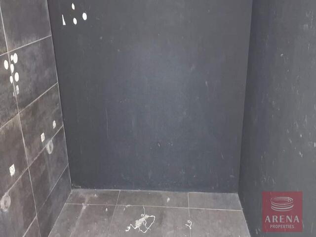 Prime Location 2-Storey Commercial Property in Paralimni Town Center – photo 24