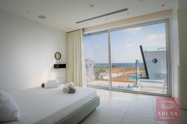 Villa in Ayia Napa for Sale – photo 31