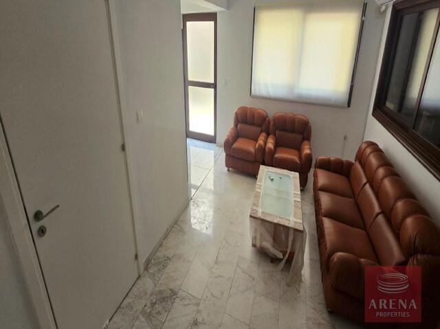 apartment-69f9db3e529da.jpg