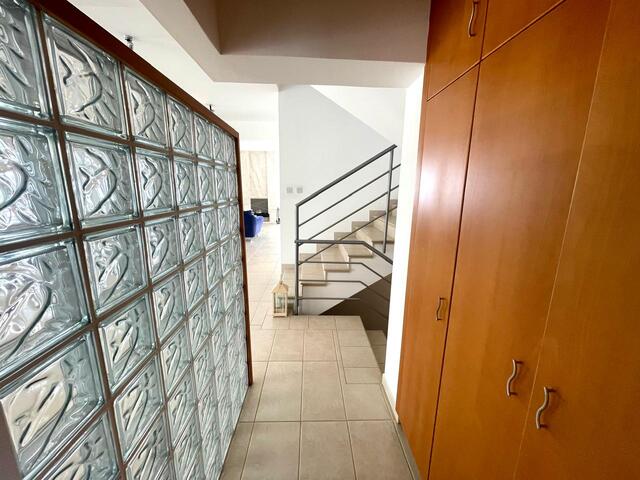 detachedHouse-1-4-BED-VILLA-FOR-SALE-IN-AGIA-THEKLA-9489-9.jpg