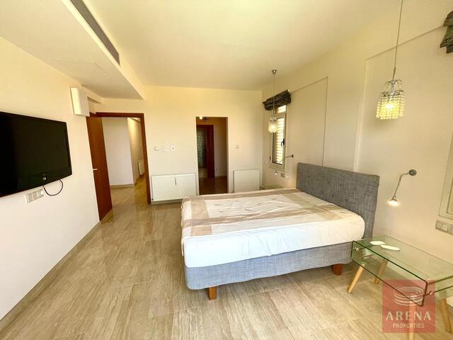 5 Bed Villa in Pervolia – photo 26