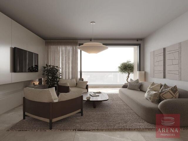 apartment-6a141ab67ab41-3.jpg