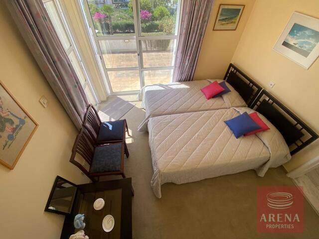 detachedHouse-WhatsApp-Image-2023-09-20-at-3.26.59-PM-21.jpg