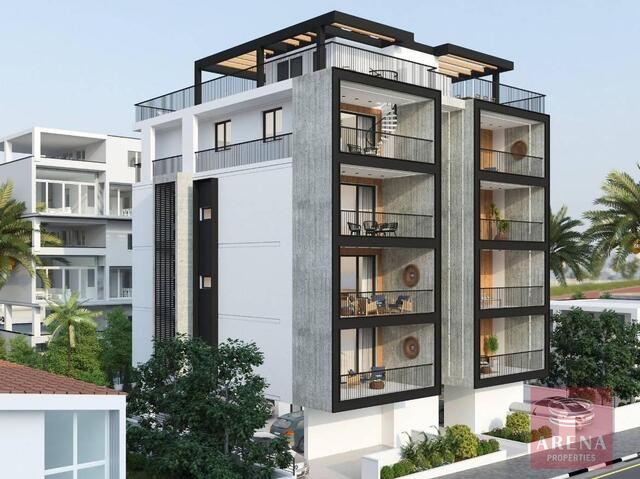 apartment-6a7dbce2b98b6-5.jpg