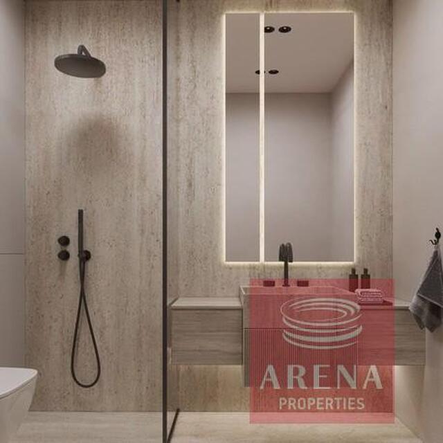 apartment-6996f562c958d-1.jpg