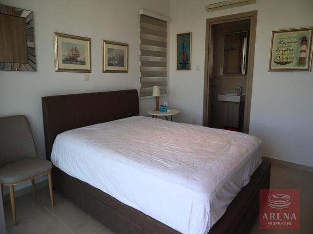 detachedHouse-69b80a160e452-1.jpg