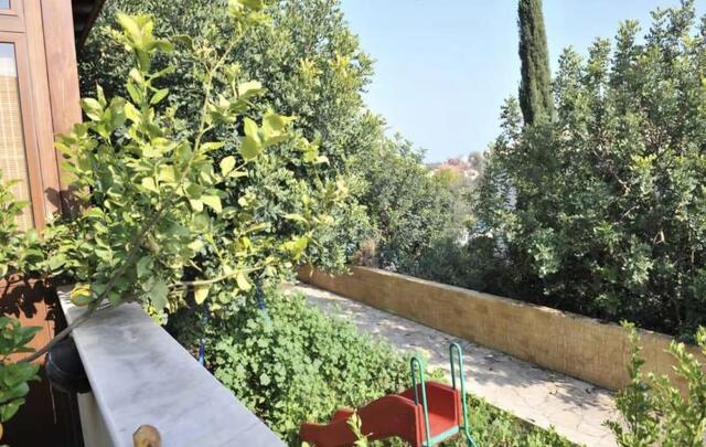 detachedHouse-4-BED-VILLA-IN-MAZOTOS-9507-2.jpg