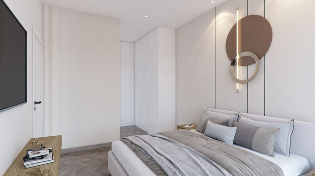 penthouse-pt2274_3bed_0005.jpg