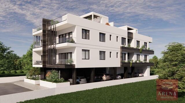 penthouse-2-1-bed-apt-in-livadia-7524.jpg