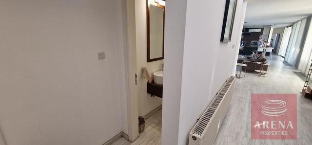 bungalow-69c15379eb25a.jpg