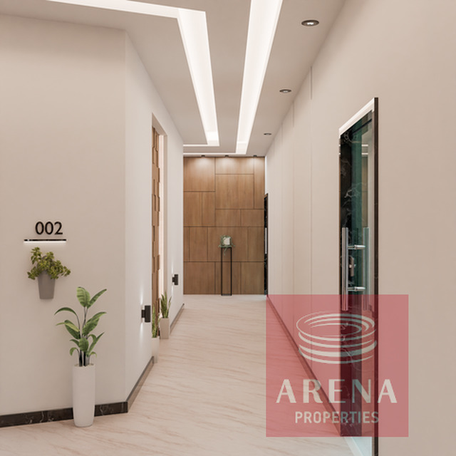 apartment-6992eb6395083-4.png