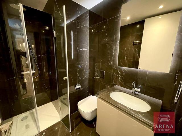 apartment-19-APT-LARNACA-4923-5.jpg