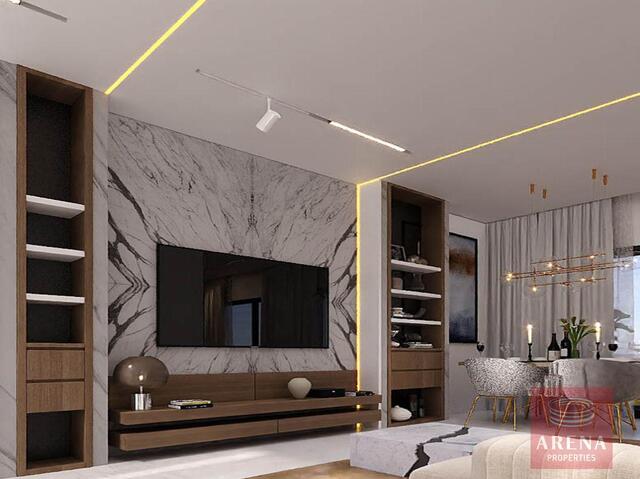 apartment-69a18f33efaee.jpg