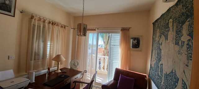 detachedHouse-1-3-BED-VILLA-DERYNIA-9482-27.jpeg