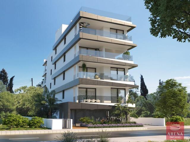 apartment-10-2-bed-apts-near-mall-765-2.jpg