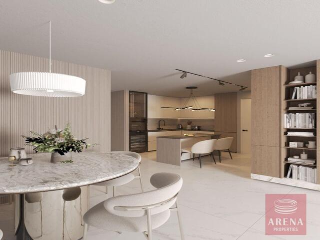 apartment-69aec87a9f0c1.jpg