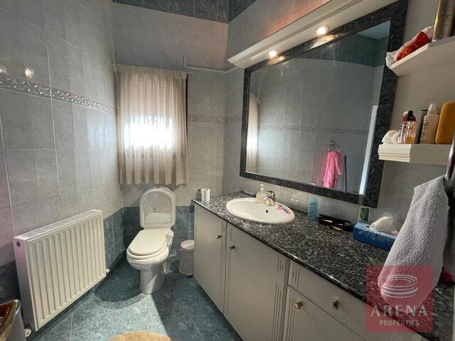 detachedHouse-39-4-bed-house-in-Sotiros-6363.jpg