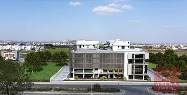 apartment-6-2-BED-APT-LIVADIA-7679-8.jpg