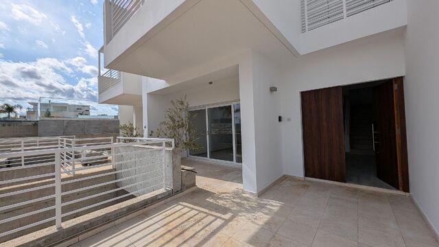 detachedHouse-6-villa-cape-greco-9364.jpeg