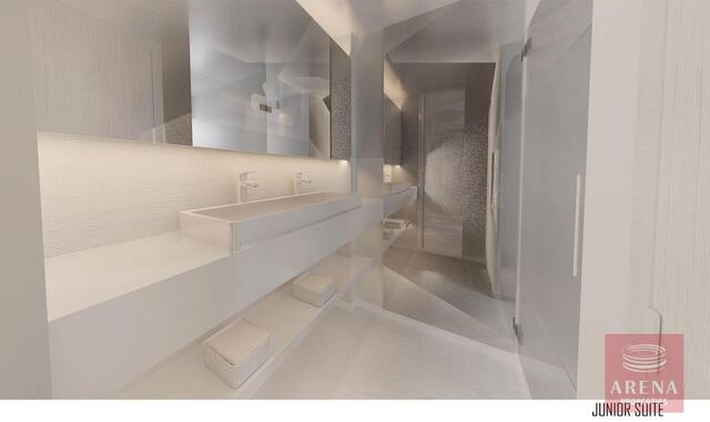 land-Junior-suite-3.jpg