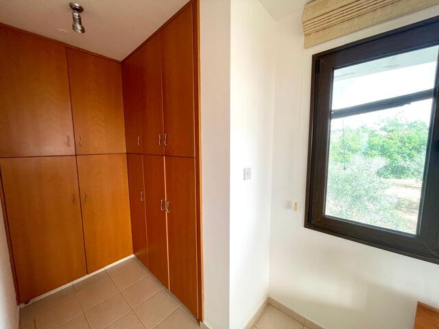 detachedHouse-1-4-BED-VILLA-FOR-SALE-IN-AGIA-THEKLA-9489-30.jpg