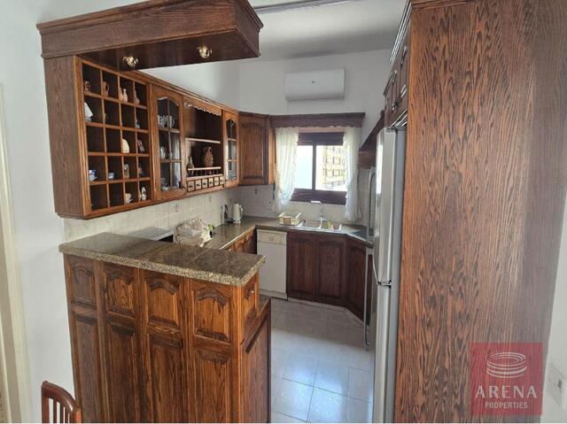 apartment-69f9db3e5fc9f.jpg