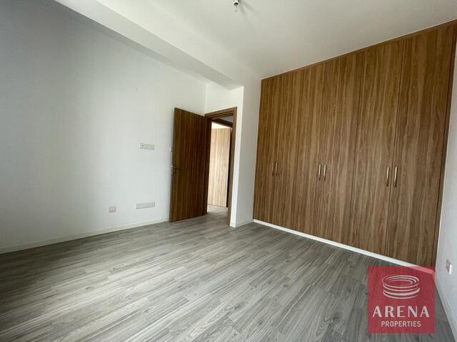 detachedHouse-12-3-bed-townhouse-in-dekelia-7031-2.jpg