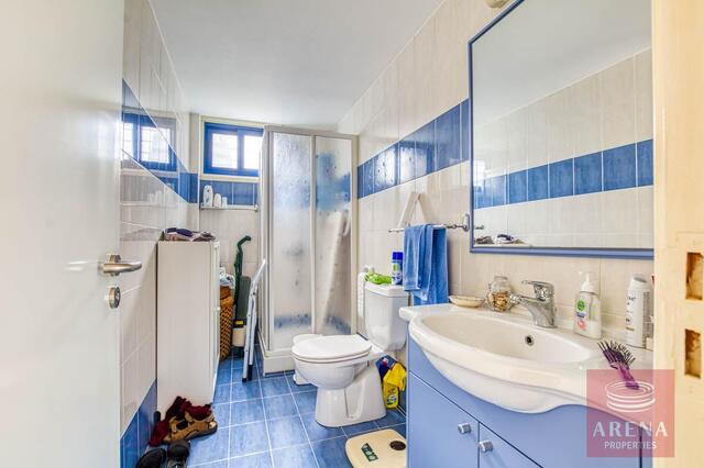 6 Bed Villa in Protaras – photo 37